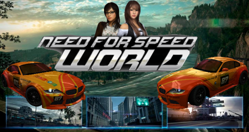 need-for-speed-world-2014-indir-need-for-speed-world-2014