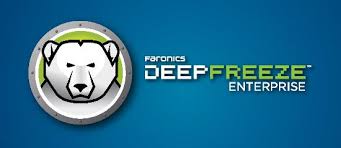 deep-freeze-enterprise-2014-full-indir3