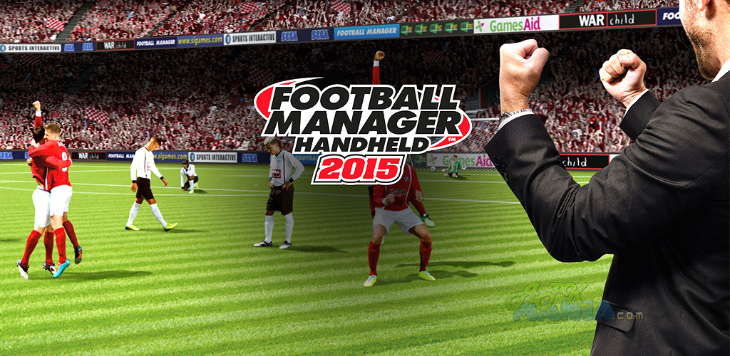 football-manager-handheld-2015-v6-0-indir