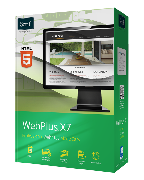 serif-webplus-x7-full-indir