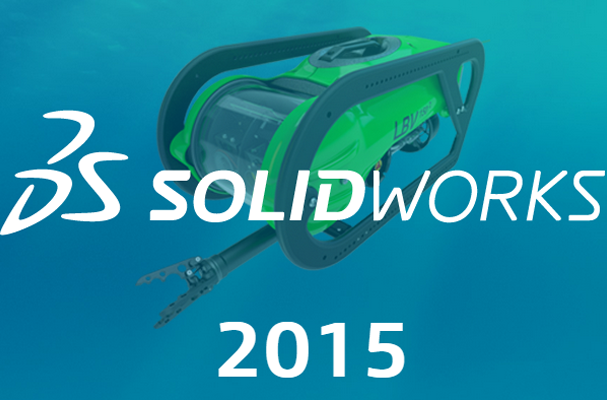 solidworks-2015-sp0-x64-indir