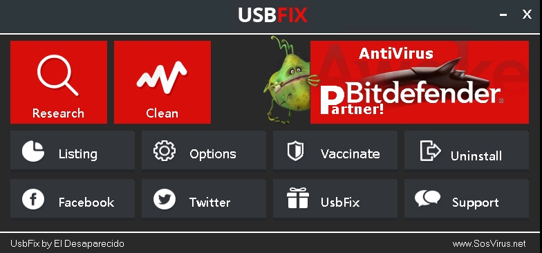 usbfix-v7-usb-hdd-sd-kart-viruslerinden-kurtulun1