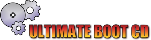 Ultimate Boot CD 5.3.0 Final İndir,Ultimate Boot CD 5.3.0 İndir,Ultimate Boot CD full indir,Ultimate Boot CD indir,Ultimate Boot indir,Ultimate Boot full indir