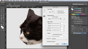Photoshop CS6 Eğitim Seti İndir,Photoshop CS6 Görsel Eğitim Seti İndir,Photoshop CS6 Dersleri,Photoshop CS6 Videoları,Photoshop Eğitim Seti İndir Full Tek Part
