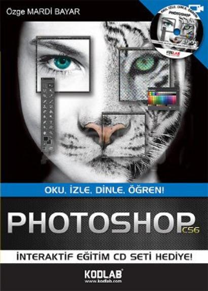 Photoshop CS6 Eğitim Seti İndir,Photoshop CS6 Görsel Eğitim Seti İndir,Photoshop CS6 Dersleri,Photoshop CS6 Videoları,Photoshop Eğitim Seti İndir Full Tek Part