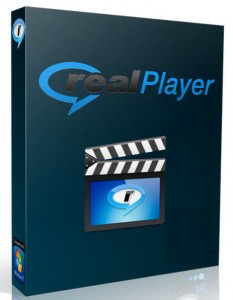 RealPlayer Cloud 17.0.13 Final İndir,RealPlayer Cloud Final İndir,RealPlayer Cloud indir,RealPlayer Cloud full indir,RealPlayer Cloud tamindir,RealPlayer Cloud
