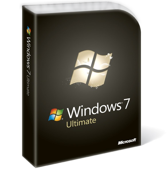 Windows 7 Ultimate SP1 Türkçe Full İndir , Windows 7 Ultimate SP1 Türkçe İndir