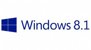 windows 8.1, windows 8.1 provl v2 x64 indir, windows 8.1 64bit indir, windows 8.1 indir, windows 8.1 download, windows 8.1 download iso, windows 8.1 full indir, windows 8.1 full türkçe, windows 8.1 full türkçe indir