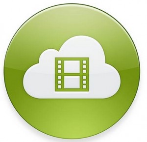 4k video downloader, 4k video downloader full, 4k video downloader indir, 4k video downloader download, 4k video downloader licence key indirmek için hemen tıkla