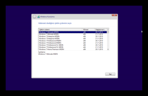 Windows 7-8.1 Süper ALL IN ONE 58in1 2014 Türkçe MSDN sürümlerini ücretsiz indirmek için hemen tıklayın. 58 Adet işletim sistemi bir arada orjianal sürümleri.