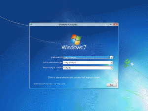 Windows 7 SP1 AIO 64 bit indir - Windows 7 SP1 AIO 64bit Aralık 2014