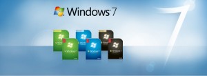 Windows 7 tüm sürümler indir, Windows 7 tüm sürümler türkçe indir, Windows 7 tüm sürümler kasım 2014, Windows 7 güncel sürümler 2014, Windows 7 tüm sürümler tek link, Windows 7 tüm sürümler 2015