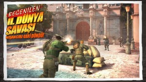 brothers in arms 3, brothers in arms 3 apk, brothers in arms 3 android, brothers in arms 3 apk data, brothers in arms 3 hile, brothers in arms 3 ipuçları, brothers in arms 3 full data 1.0.1a