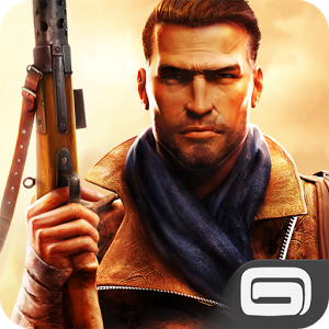brothers in arms 3, brothers in arms 3 apk, brothers in arms 3 android, brothers in arms 3 apk data, brothers in arms 3 hile, brothers in arms 3 ipuçları, brothers in arms 3 full data 1.0.1a