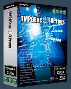 tmpgenc 4.0 xpress,tmpgenc 4.0 xpress indir,tmpgenc 4.0 xpress full indir,tmpgenc 4.0 xpress serial,tmpgenc 4.0 xpress download,tmpgenc 4.0 xpress serial number,tmpgenc 4.0 xpress serial key