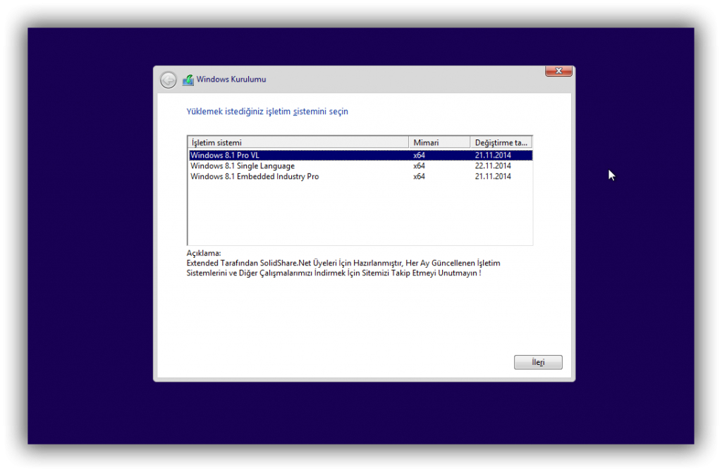 windows-8-1-update-3-64bit-haziran-2015-indirr