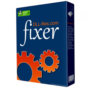 dll-files fixer,dll-files fixer full,dll-files fixer crack,dll-files fixer download,dll files fixer full yapma,dll files fixer full sürüm indir