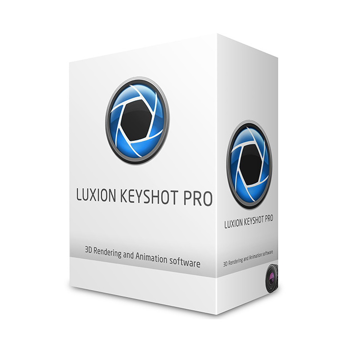 luxion keyshot pro animation,luxion keyshot pro animation 5.3, luxion keyshot pro animation download, luxion keyshot pro animation 5.3 download