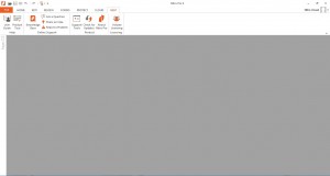 nitro pdf professional,nitro pdf professional indir,nitro pdf professional 64 bit indir,nitro pdf professional 64 bit full,nitro pdf professional katılımsız,nitro pdf professional serial number,nitro pdf professional crack,nitro pdf professional full indir,nitro pdf professional download
