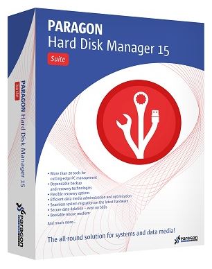 paragon-hard-disk-manager-15-suite-10-1-25-772-32bit-ve-64bit-indir