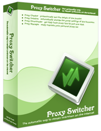 proxy switcher pro,proxy switcher pro download,proxy switcher pro indir,proxy switcher pro keygen,proxy switcher pro crack,proxy bulma programi,proxy switcher pro resimli anlatim
