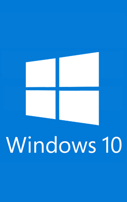 Windows 10 grafik sürücüsü indir