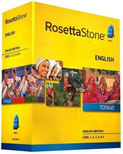 rosetta stone,rosetta stone indir,rosetta stone full,rosetta stone ingilizce,rosetta stone kurulum,rosetta stone türkiye,rosetta stone download,rosetta stone english,rosetta stone full indir,rosetta stone nedir