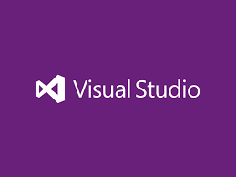 Visual Studio 2015 Professional, Visual Studio 2015 Professional indir, Visual Studio 2015 Professional full indir, Visual Studio 2015 indir, Visual Studio 2015