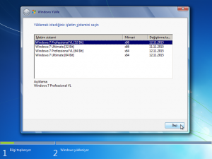 windows 7 ultimate professional,windows 7 ultimate professional indir,windows 7 ultimate professional x64 indir,windows 7 ultimate professional x86 indir,windows 7 ultimate professional 2016 indir