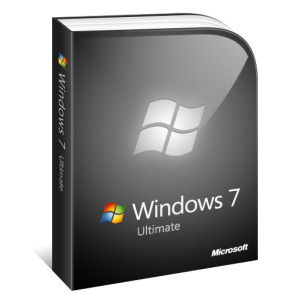 Windows 7 Ultimate Sp1 64 Bit Türkçe Kasim 2015 İndir