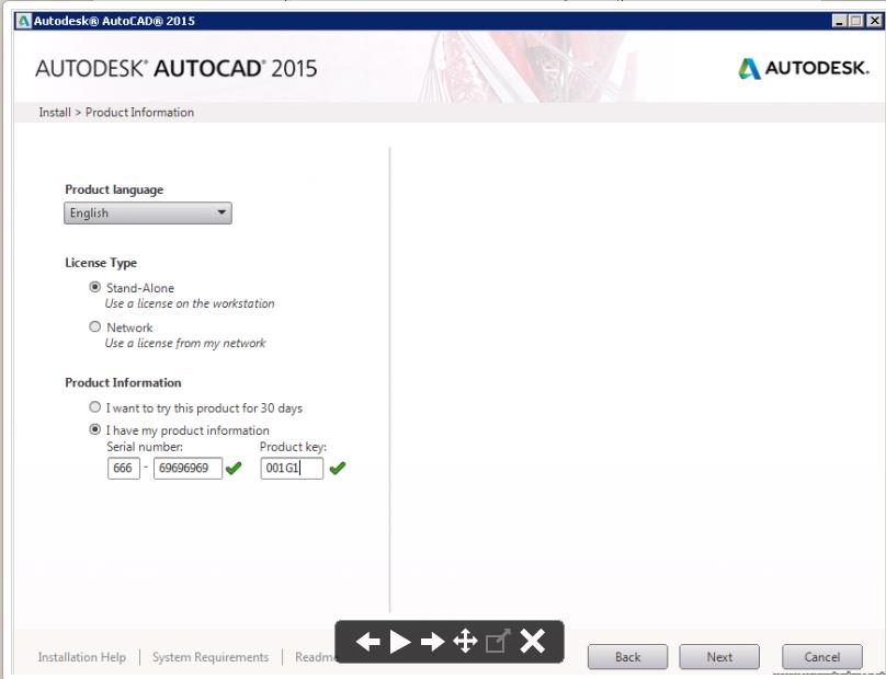 autodesk-autocad-2015-sp2-32x64-bit-full-indir3