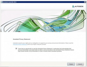 Autodesk AutoCAD 2015 indir,Autodesk AutoCAD 2015 full indir,Autodesk AutoCAD 2015 crack,Autodesk AutoCAD 2015 serial,Autodesk AutoCAD 2015 full,Autodesk AutoCAD 2015 kurulumu,Autodesk AutoCAD 2015 resimli anlatım,autocad 2015 full,autocad 2015 serial,autocad 2015 kurulum,autocad 2015 crack,autocad 2015 full indir