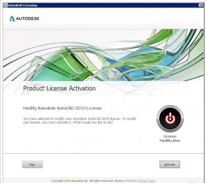 Autodesk AutoCAD 2015 indir,Autodesk AutoCAD 2015 full indir,Autodesk AutoCAD 2015 crack,Autodesk AutoCAD 2015 serial,Autodesk AutoCAD 2015 full,Autodesk AutoCAD 2015 kurulumu,Autodesk AutoCAD 2015 resimli anlatım,autocad 2015 full,autocad 2015 serial,autocad 2015 kurulum,autocad 2015 crack,autocad 2015 full indir