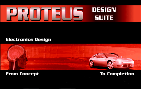 Proteus 8 Professional,Proteus 8 Professional 8.4,Proteus 8 Professional 8.4 SP0 Build 21079,Proteus 8 full indir,Proteus 8 Professional full indir