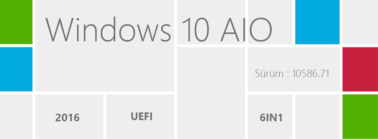 windows-10-aio-x64-uefi-turkce-subat-2016-indir1