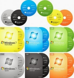 Windows 7 Sp1 x64 indir,Windows 7 Sp1 x64 türkçe indir,Windows 7 Sp1 x64 6in1 indir,Windows 7 Sp1 x64 2016 indir