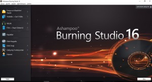 ashampoo burning studio 16,ashampoo burning studio 16 indir,ashampoo burning studio 16 full indir,ashampoo burning studio 16 türkçe indir,ashampoo burning studio 16 türkçe full indir,ashampoo burning studio 16 key,ashampoo burning studio 16 crack,ashampoo burning studio 16 crack indir