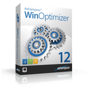 ashampoo winoptimizer 12,ashampoo winoptimizer 12 full,ashampoo winoptimizer 12 full indir,ashampoo winoptimizer 12 türkçe 2016 full indir,ashampoo winoptimizer 12 crack,ashampoo winoptimizer 12 serial