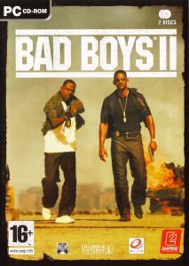 Bad Boys 2 indir,Bad Boys 2 pc indir,Bad Boys 2 full indir,Bad Boys 2 pc,Bad Boys 2 tek part indir,Bad Boys 2 crack,Bad Boys 2 sistem gereksinimleri