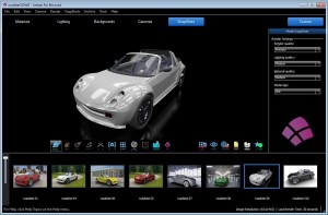 Bricsys Bricscad Platinum,Bricsys Bricscad Platinum full,Bricsys Bricscad Platinum full indir,Bricsys Bricscad Platinum x86,Bricsys Bricscad Platinum x64