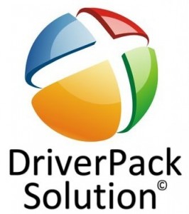 driverpack solution 17,driverpack solution 17 türkçe,driverpack solution 17 indir,driverpack solution 17.4.5,driverpack solution 17.4.5 final,driverpack solution 17.4.5 türkçe indir