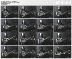 gitar dersleri,gitar dersleri indir,gitar dersleri video,gitar dersi video,gitar dersi başlangıç,gitar çalma dersleri indir,gitar çalma dersleri türkçe,gitar çalma dersleri video indir