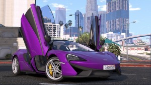 Grand Theft Auto V indir,Grand Theft Auto 5 indir,Grand Theft Auto V full indir,Grand Theft Auto V crack,Grand Theft Auto V update,Grand Theft Auto V türkçe indir