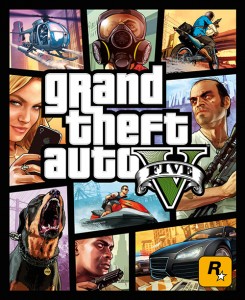 Grand Theft Auto V indir,Grand Theft Auto 5 indir,Grand Theft Auto V full indir,Grand Theft Auto V crack,Grand Theft Auto V update,Grand Theft Auto V türkçe indir