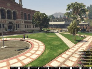 Grand Theft Auto V indir,Grand Theft Auto 5 indir,Grand Theft Auto V full indir,Grand Theft Auto V crack,Grand Theft Auto V update,Grand Theft Auto V türkçe indir