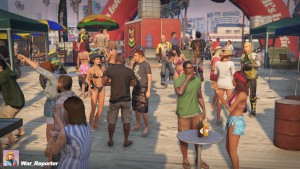 Grand Theft Auto V indir,Grand Theft Auto 5 indir,Grand Theft Auto V full indir,Grand Theft Auto V crack,Grand Theft Auto V update,Grand Theft Auto V türkçe indir