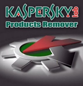 Kaspersky Lab Products Remover,Kaspersky Lab Products Remover indir,Kaspersky Lab Products Remover full indir,Kaspersky Lab Products Remover full