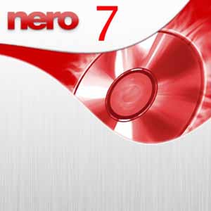 Nero 7 indir,Nero 7 full,Nero 7 full indir,Nero 7 türkçe indir,Nero 7 keygen,Nero 7 serial,Nero 7 tek part indir