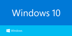 Windows 10 Enterprise indir,Windows 10 Enterprise full indir,Windows 10 Enterprise türkçe indir,Windows 10 Enterprise 64bit indir,Windows 10 Enterprise 32bit indir