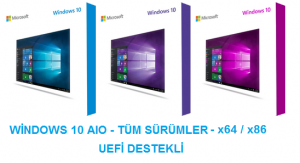 Windows 10 indir,Windows 10 türkçe indir,Windows 10 full indir,Windows 10 32 bit indir,Windows 10 64 bit indir,Windows 10 12in1 indir,Windows 10 tüm sürümleri indir,windows 10 tüm sürümleri